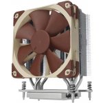 Noctua NH-U12S TR4-SP3 – Zboží Živě