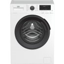 BEKO FWUE76262CSH4A