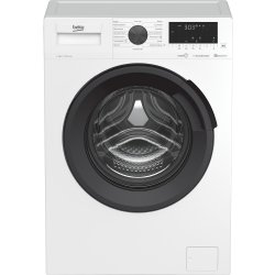 BEKO FWUE76262CSH4A