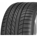 Goodyear Eagle F1 Asymmetric 285/40 R19 103Y