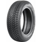 Nokian Tyres Snowproof 2 205/65 R17 100H – Hledejceny.cz