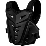 Chránič hrudi TXR Force – Hledejceny.cz