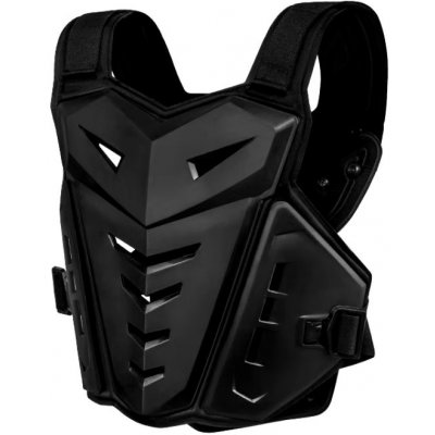 Chránič hrudi TXR Force – Hledejceny.cz