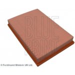 Vzduchový filtr BLUE PRINT ADV182231 – Hledejceny.cz