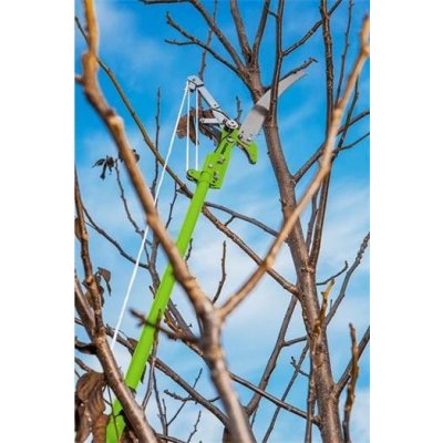 Verto 15G260 – Sleviste.cz