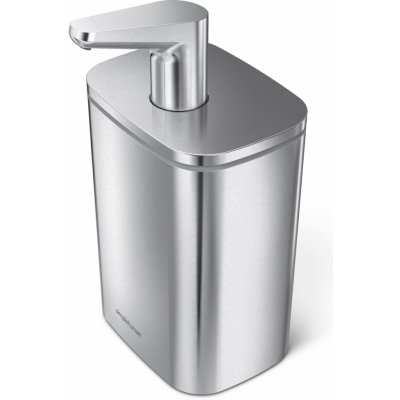 Simplehuman Pulse KT1188 – Zbozi.Blesk.cz