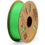 Elegoo Rapid PLA+ 1,75, 1 kg, světle zelená RPLAP1LG – Zboží Živě