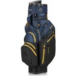 Big Max Dri Lite Silencio 3 Cart Bag – Zboží Dáma