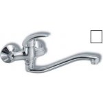 Novaservis 5555074/T,1 – Hledejceny.cz