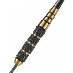 HARROWS steel Voodoo 21g – Sleviste.cz