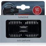 Vinove Evolution Line SPORTY MARANELLO – Hledejceny.cz