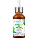 Allnutrition Oregano Oil Drops 30 ml – Hledejceny.cz