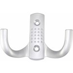 Hettich Camel II matný chrom – Hledejceny.cz