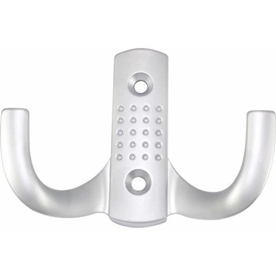 Hettich Camel II matný chrom – Hledejceny.cz