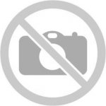 Šestihranný přírubový šroub M14 x 40 10.9 pozink., DIN6921 – Zbozi.Blesk.cz