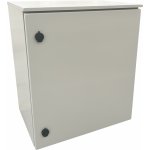 Conexpro RCO-12U-3G – Sleviste.cz