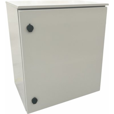 Conexpro RCO-12U-3G – Sleviste.cz