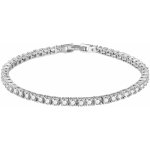 Agato náramek AGB760/18 – Zboží Dáma