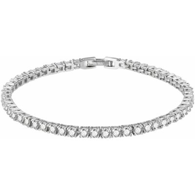 Agato náramek AGB760/18 – Zboží Dáma