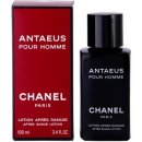 Chanel Antaeus voda po holení 100 ml