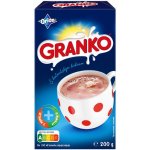 Orion Granko Calci-N 200 g – Zboží Mobilmania