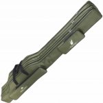 Mikado 3 komory 160 cm zelená – Zboží Dáma