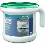 Tork M4 – Zboží Dáma