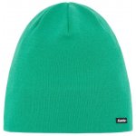 Eisbär OGLE OS MÜ 30450-645 – Hledejceny.cz