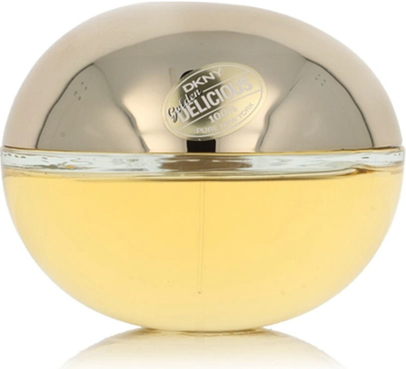 Donna Karan DKNY Golden Delicious parfémovaná voda dámská 100 ml tester