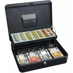 Richter Czech TS.015.EUR.FIX – Zboží Mobilmania