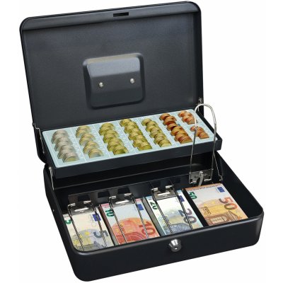 Richter Czech TS.015.EUR.FIX – Zboží Mobilmania