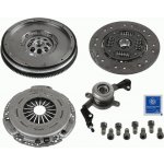 Sada spojky SACHS 2290 601 011