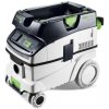 Vysavač Festool CTL 26 EI-FLR 578152