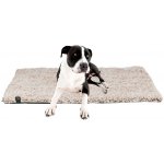 TRIXIE Podložka CALIDA s tepelně reflexní vložkou bílo – Zboží Dáma