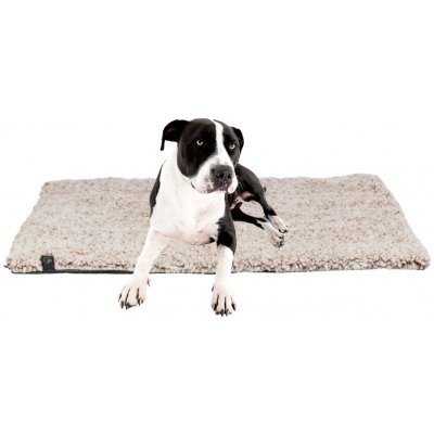 TRIXIE Podložka CALIDA s tepelně reflexní vložkou bílo – Zboží Dáma