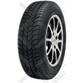 Debica Frigo 2 165/65 R15 81T