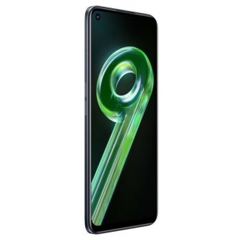 realme 9 5G 6GB/128GB