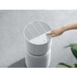 TCL Breeva A3W – Hledejceny.cz