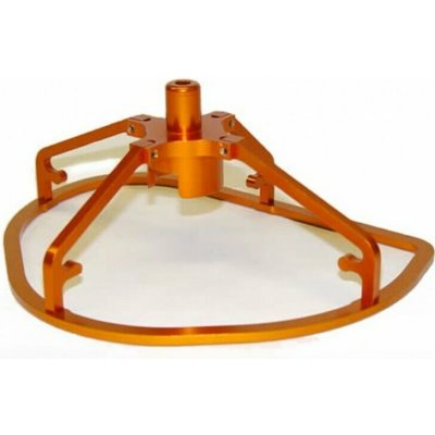 Klec vzduchového filtru TwinAir 156002 156002 – Hledejceny.cz