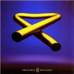 Oldfield Mike - Tubular Bells 2 LP – Hledejceny.cz