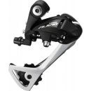 Shimano Alivio RD-T4000