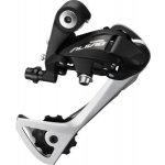 Shimano Alivio RD-T4000 – Zboží Mobilmania