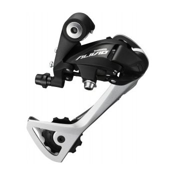 Shimano Alivio RD-T4000