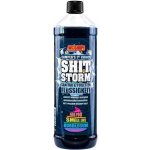 Woshup! Shitstorm 1 l – Zboží Dáma