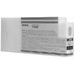 Epson T5968 - originální – Hledejceny.cz