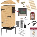 BROWIN 330341 – HobbyKompas.cz
