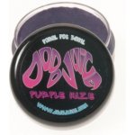 Dodo Juice Purple Haze 30 ml – Sleviste.cz