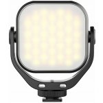 Ulanzi VL66 – Zboží Živě