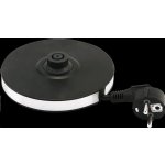 ECG RK 1740 – Hledejceny.cz