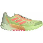 adidas Terrex Agravic Flow 2 h06575 – Hledejceny.cz